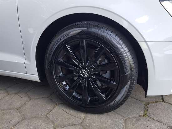 AUDI-A3-2015