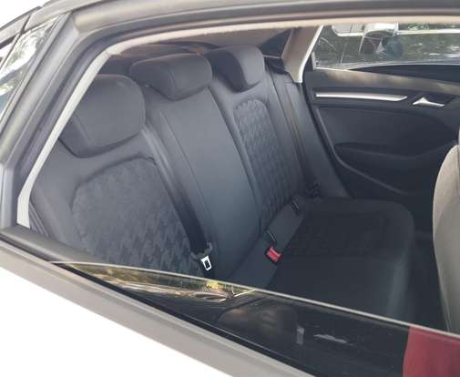 AUDI-A3-2015
