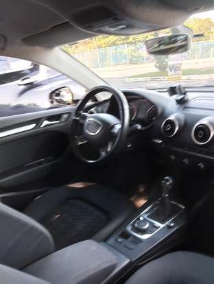 AUDI-A3-2015