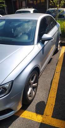 AUDI-A3-2017