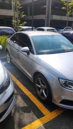 AUDI-A3-2017