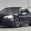 AUDI A4 2.0 TFSI ATTRACTION GASOLINA 4P S TRONIC AUDI A4 2.0 TFSI ATTRACTION GASOLINA 4P S TRONIC