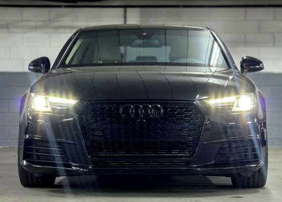 AUDI-A4-2016