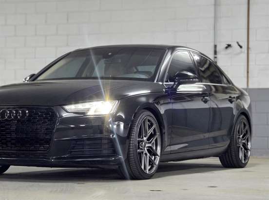 AUDI-A4-2016