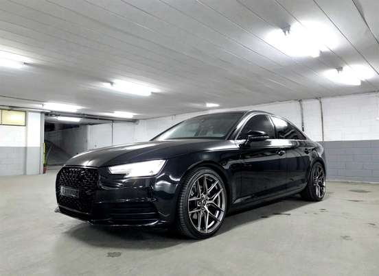 AUDI-A4-2016