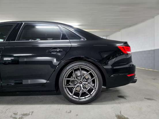 AUDI-A4-2016