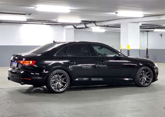 AUDI-A4-2016