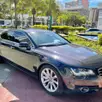 AUDI A7 3.0 TFSI SPORTBACK V6 GASOLINA 4P S-TRONIC AUDI A7 3.0 TFSI SPORTBACK V6 GASOLINA 4P S-TRONIC