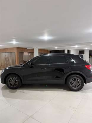 AUDI-Q3-1.4 35 TFSI GASOLINA PRESTIGE S TRONIC AUDI-Q3-2020