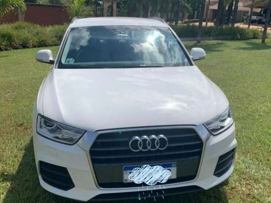 AUDI-Q3-1.4 TFSI ATTRACTION FLEX 4P S TRONIC AUDI-Q3-2017