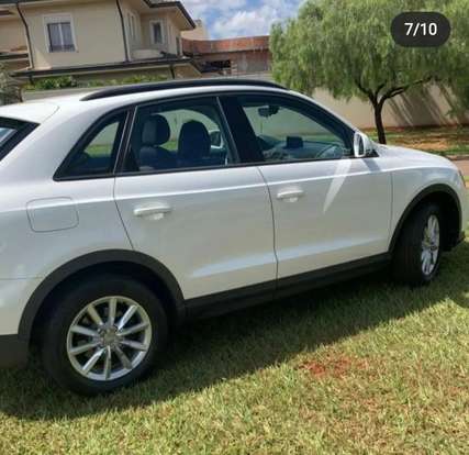 AUDI-Q3-2017