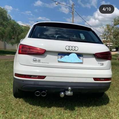 AUDI-Q3-2017