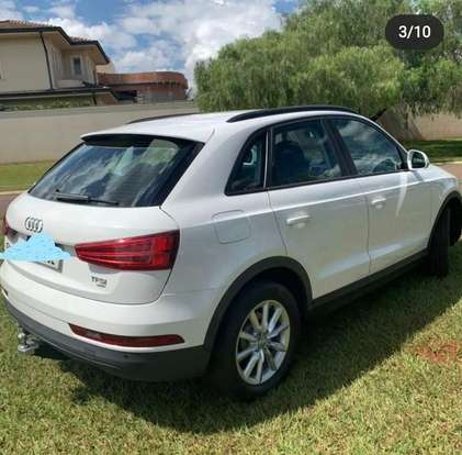 AUDI-Q3-2017