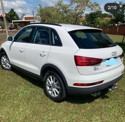 AUDI-Q3-2017
