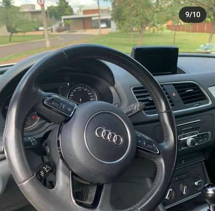 AUDI-Q3-2017