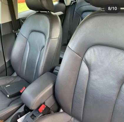 AUDI-Q3-2017