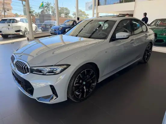 BMW-320i-2026