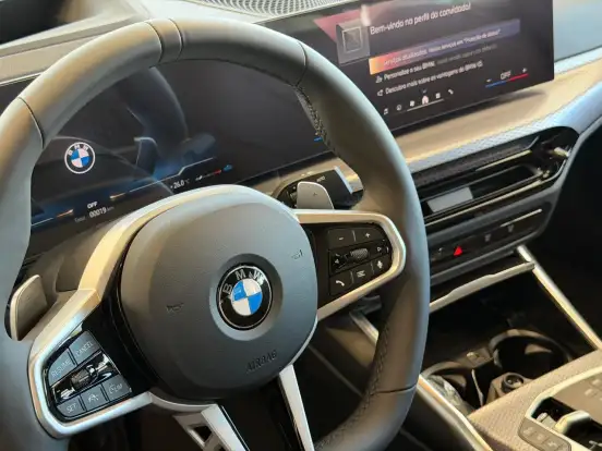 BMW-320i-2026