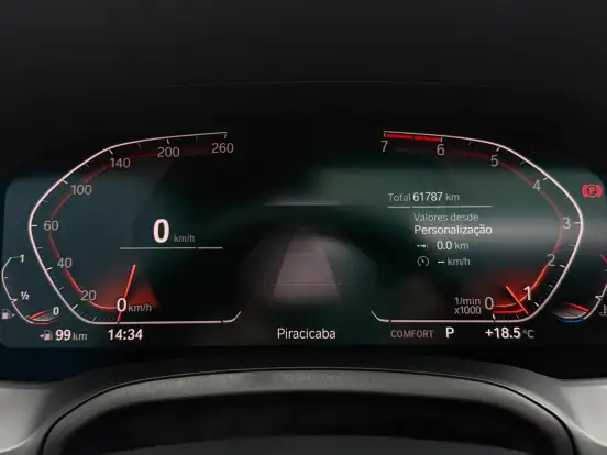 BMW-320i-2019