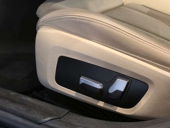 BMW-320i-2.0 16V TURBO FLEX GP AUTOMÁTICO BMW-320i-2022