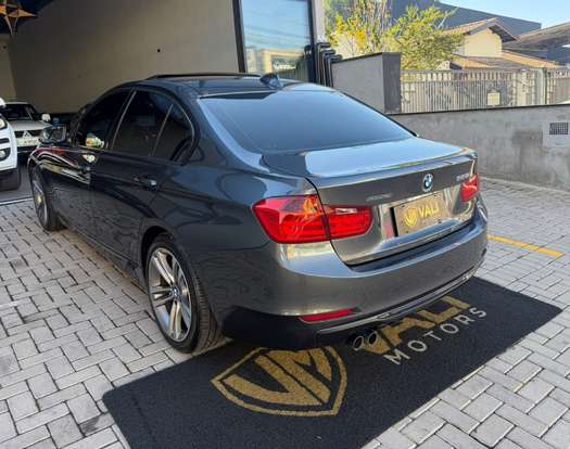 BMW-328i-2015