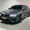 BMW 330e 2.0 16V TURBO HÍBRIDO M SPORT AUTOMÁTICO BMW 330e 2.0 16V TURBO HÍBRIDO M SPORT AUTOMÁTICO