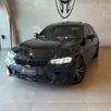 BMW 330e 2.0 16V TURBO HÍBRIDO M SPORT AUTOMÁTICO BMW 330e 2.0 16V TURBO HÍBRIDO M SPORT AUTOMÁTICO