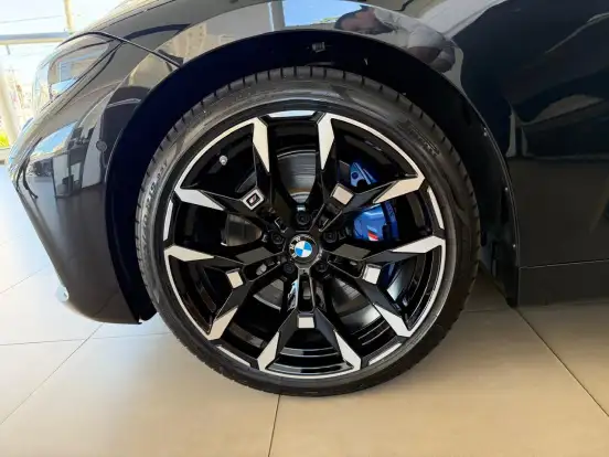 BMW-420i-2.0 16V GASOLINA CABRIO M SPORT STEPTRONIC BMW-420i-2025