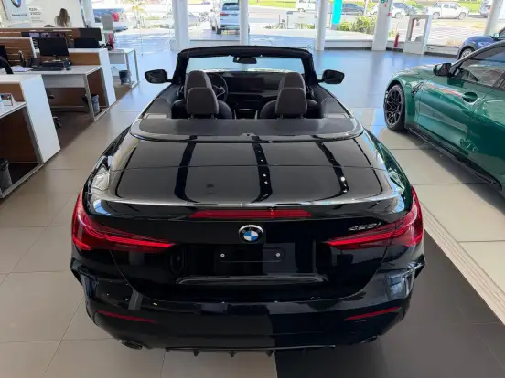BMW-420i-2025