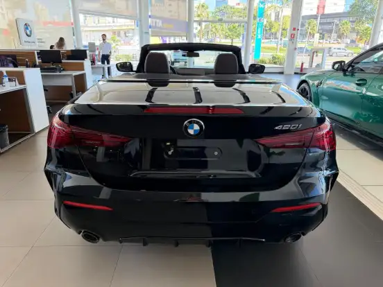 BMW-420i-2025