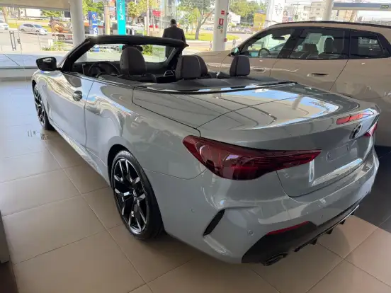 BMW-420i-2025
