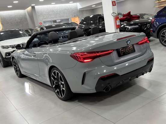 BMW-420i-2024
