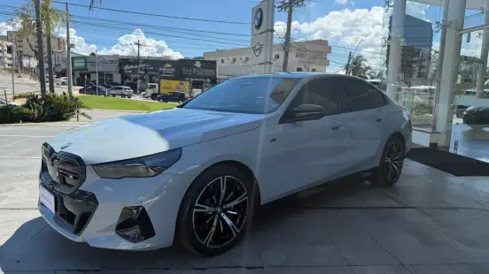 BMW-i5-2024