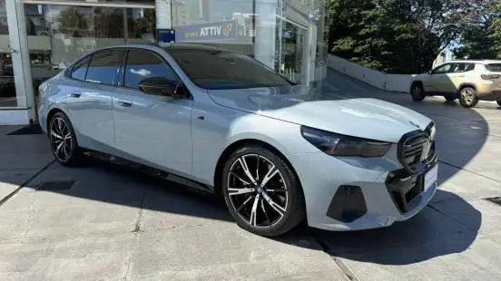 BMW-i5-2024
