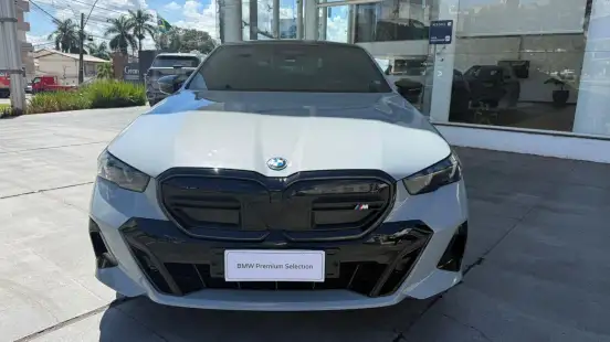 BMW-i5-2024