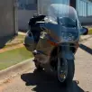 BMW K 1200 LT BMW K 1200 LT