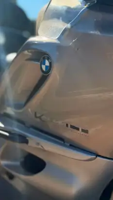 BMW-K 1200 LT-2000