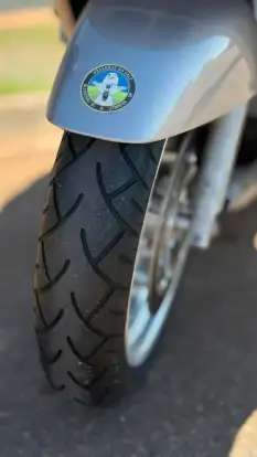 BMW-K 1200 LT BMW-K 1200 LT-2000