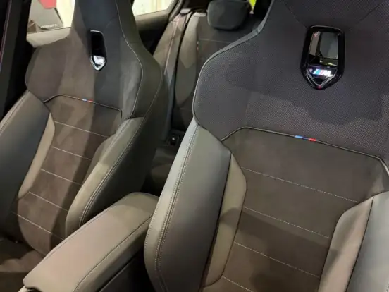 BMW-M 135i-2.0 16V TURBO GASOLINA XDRIVE STEPTRONIC BMW-M 135i-2026