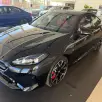 BMW M 235i 2.0 16V TURBO GASOLINA XDRIVE GRAN COUPÉ STEPTRONIC BMW M 235i 2.0 16V TURBO GASOLINA XDRIVE GRAN COUPÉ STEPTRONIC