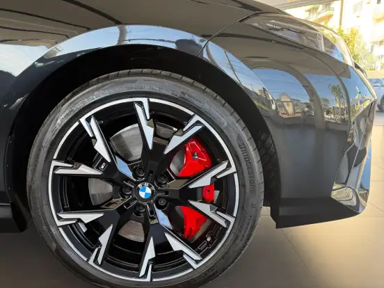 BMW-M 235i-2.0 16V TURBO GASOLINA XDRIVE GRAN COUPÉ STEPTRONIC BMW-M 235i-2025