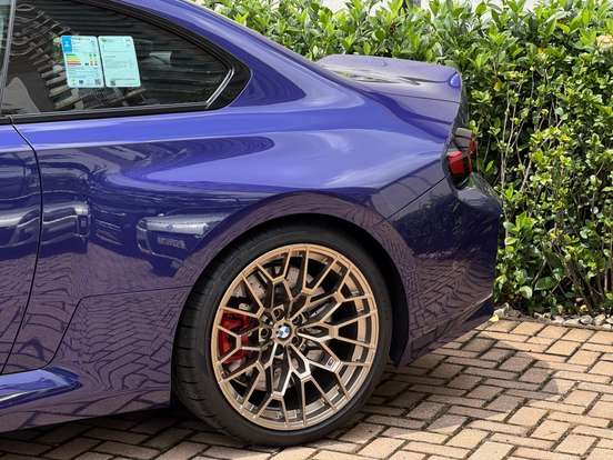 BMW-M2-2025