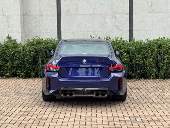 BMW-M2-2025