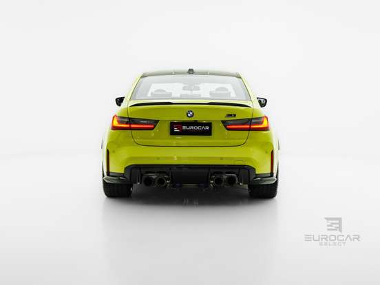BMW-M3-2022