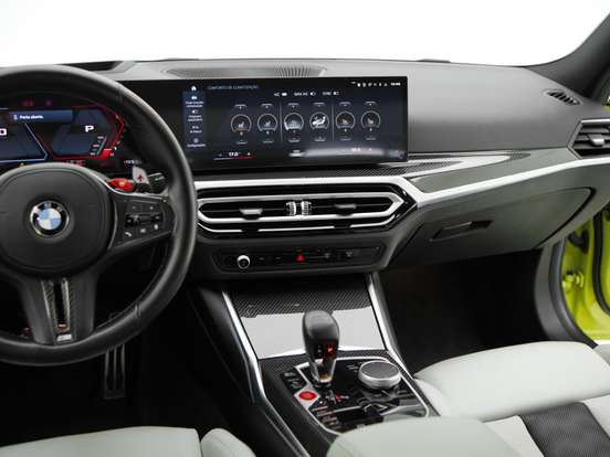 BMW-M3-2022