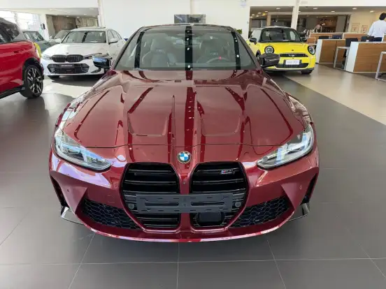 BMW-M4-2026