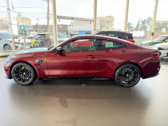 BMW-M4-2026