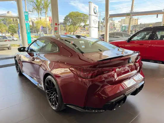 BMW-M4-2026