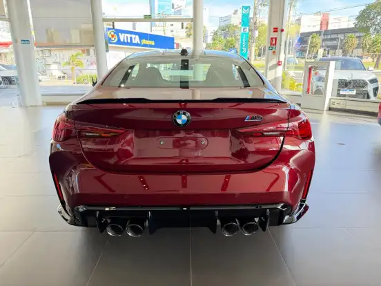 BMW-M4-2026