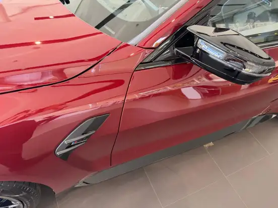 BMW-M4-2026